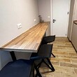 Fully renovated apartment for sale in the center of Sofia