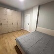 Fully renovated apartment for sale in the center of Sofia