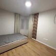 Fully renovated apartment for sale in the center of Sofia