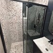 Fully renovated apartment for sale in the center of Sofia