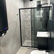 Fully renovated apartment for sale in the center of Sofia