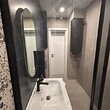Fully renovated apartment for sale in the center of Sofia