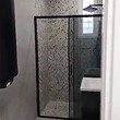 Fully renovated apartment for sale in the center of Sofia