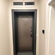 Fully renovated apartment for sale in the center of Sofia