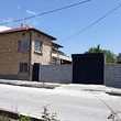 Fully renovated house for sale close to Shumen