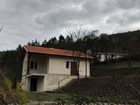 Fully renovated house for sale close to Sofia