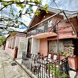 Fully renovated house for sale in Haskovo