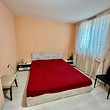 Fully renovated house for sale in Haskovo