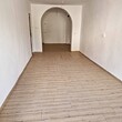 Fully renovated house for sale in Troyan