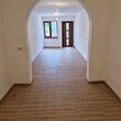 Fully renovated house for sale in Troyan