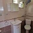 Fully renovated house for sale in Troyan