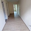 Fully renovated house for sale in Troyan