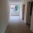 Fully renovated house for sale in Troyan