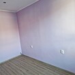 Fully renovated house for sale in Troyan