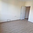 Fully renovated house for sale in Troyan