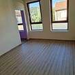 Fully renovated house for sale in Troyan