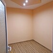 Fully renovated house for sale in Troyan