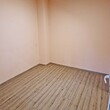 Fully renovated house for sale in Troyan