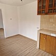Fully renovated house for sale in Troyan
