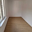 Fully renovated house for sale in Troyan