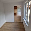 Fully renovated house for sale in Troyan