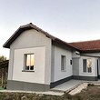 Fully renovated house for sale near Pleven