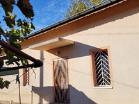 Fully renovated house for sale near Ruse