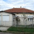 Below Market Price House Near Dobrich