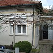 Below Market Price House Near Dobrich