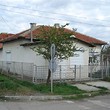 Below Market Price House Near Dobrich