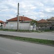 Below Market Price House Near Dobrich
