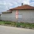 Below Market Price House Near Dobrich