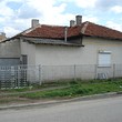 Below Market Price House Near Dobrich