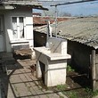 Below Market Price House Near Dobrich