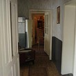 Below Market Price House Near Dobrich