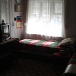 Below Market Price House Near Dobrich