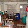 Below Market Price House Near Dobrich
