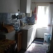Below Market Price House Near Dobrich