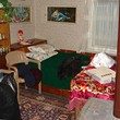 Below Market Price House Near Dobrich