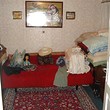 Below Market Price House Near Dobrich