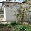 Below Market Price House Near Dobrich