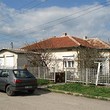 Below Market Price House Near Dobrich