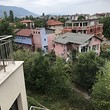 Furnished and equipped apartment for sale in Vitosha