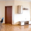 Furnished and equipped new apartment for sale in Plovdiv