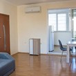 Furnished and equipped new apartment for sale in Plovdiv