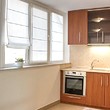 Furnished and equipped new apartment for sale in Plovdiv