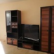 Furnished and equipped new apartment in Varna