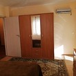 Furnished and equipped new apartment in Varna