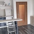 Furnished and equipped one bedroom apartment for sale