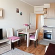 Furnished apartment for sale close to the beach in Ravda
